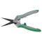 Shear Perfection® Platinum Trimming Shear - 2 in Straight Non Stick Blades