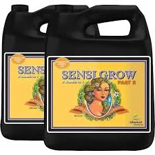 Advanced Nutrients pH Perfect® Sensi Grow