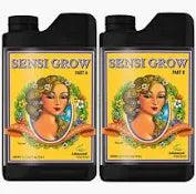 Advanced Nutrients pH Perfect® Sensi Grow