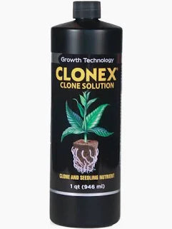Clone X clone solution (AUN)