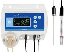 BlueLab Ph Controller Wi-Fi