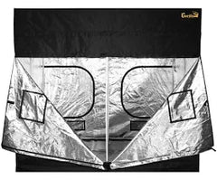 8x8 Gorilla Grow Tent