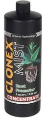 CloneX Mist Concentrate (AUN)