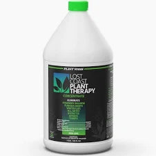 Lost Coast Plant Therapy (AUN)