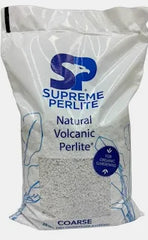 Supreme Perlite
