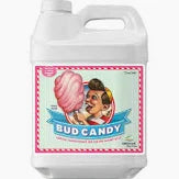 Advanced Nutrients Bud Candy®