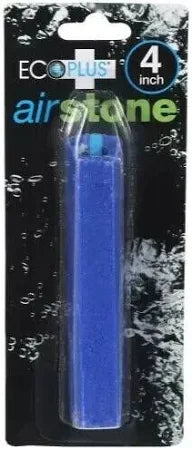 Eco Plus Air Stone 4 inch