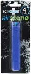 Eco Plus Air Stone 4 inch