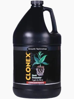 CloneX Mist Concentrate (AUN)