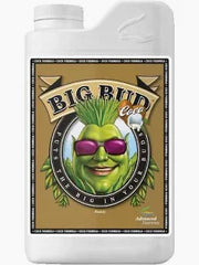 Advanced Nutrients Big Bud Coco