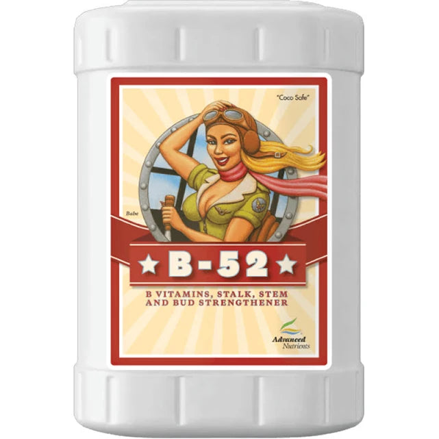 Advanced Nutrients B52