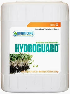 Botanicare® Hydroguard™