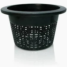 10" Bucket Basket Lid