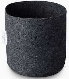 Gro Pro One 'n Done Commercial Fabric Pot (AUN)