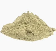 Yucca Powder