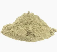 Yucca Powder