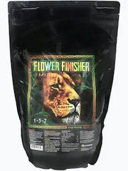 GreenGro Pride Lands Flower Finisher (AUN)