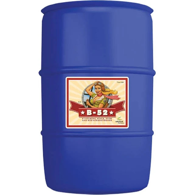 Advanced Nutrients B52