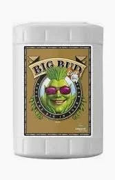 Advanced Nutrients Big Bud Coco