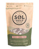 Sol Soils Orchid Chunky Mix, 2 qt