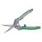 Shear Perfection® Platinum Stainless Trimming Shear - 2 in Curved Blades