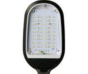 Agrobrite Standing LED Plant Lamp, 14W