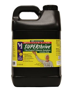 UPERthrive Vitamin Solution (0.5-0-0)