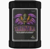 Advanced Nutrients Tarantula