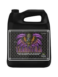 Advanced Nutrients Tarantula