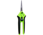 Trim Fast Precision Lightweight Pruner