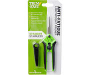 Trim Fast Precision Lightweight Pruner