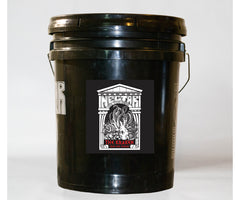 Nectar for the Gods The Kraken, 5 Gal.