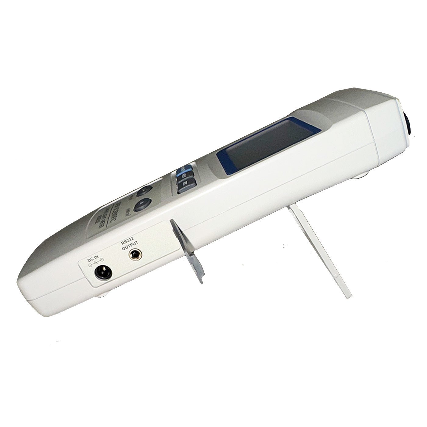 UV Light Meter UVA/UVB