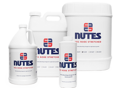 NUTES VEG NODE STRETCHER - 1 Gallon