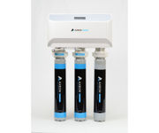 AXEON HYDRO RO 750 Hyperfiltration Smart Water System