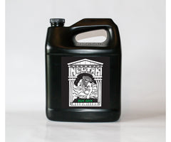 Nectar for the Gods Zeus Juice, 1 Gal.