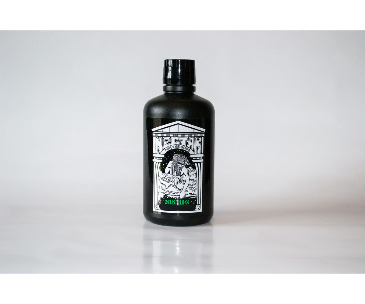 Nectar for the Gods Zeus Juice, 1 Qt.