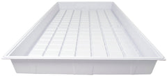 Flood Table 8x4 Premium White - All U Need Garden Supply 