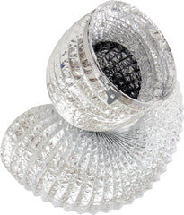 Premium Duct 8"-25' - All U Need Garden Supply 