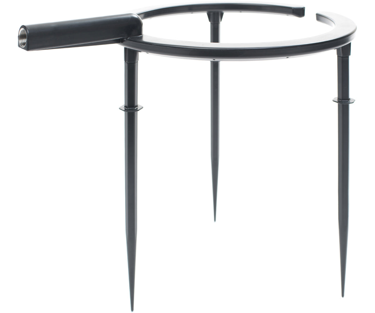 PCS P-50 Pot Irrigation Ring - All U Need Garden Supply 