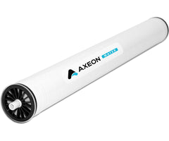 AXEON R1 Series Membrane