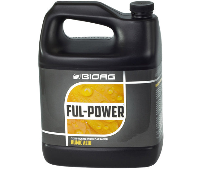 BioAg Ful-Power® Gallon