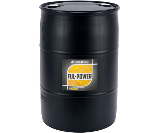 BioAg Ful-Power® 55 gal