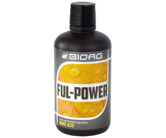 BioAg Ful-Power® Oregon Quart