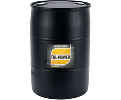 BioAg Ful-Power® Oregon 55 gal