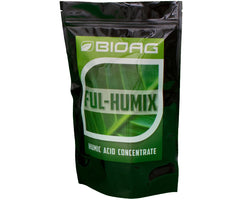 BioAg Ful-Humix® 1kg