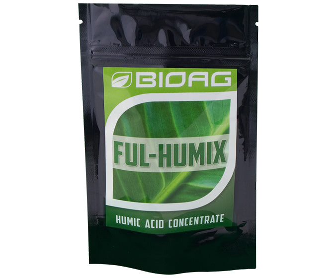 BioAg Ful-Humix® 5lb