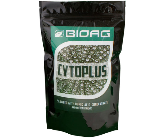 BioAg Cytoplus® 1kg