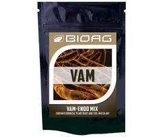 BioAg VAM® 100gm