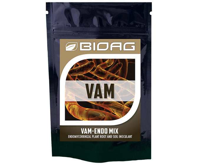 BioAg VAM® 1kg